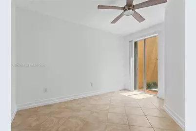 5502 NW 112th Ct #5502, Doral, FL 33178 - Photo 14