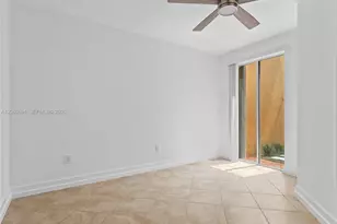 5502 NW 112th Ct, Doral, FL 33178 - Photo 14
