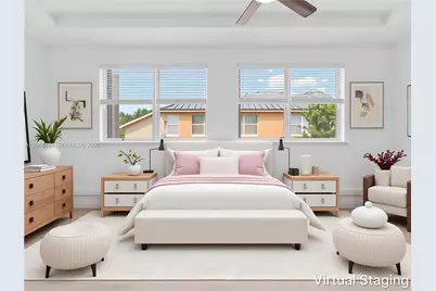 5502 NW 112th Ct #5502, Doral, FL 33178 - Photo 18