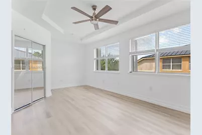5502 NW 112th Ct #5502, Doral, FL 33178 - Photo 20