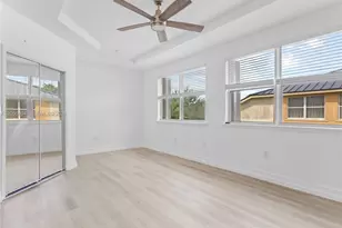 5502 NW 112th Ct, Doral, FL 33178 - Photo 20