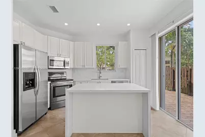 5502 NW 112th Ct #5502, Doral, FL 33178 - Photo 2