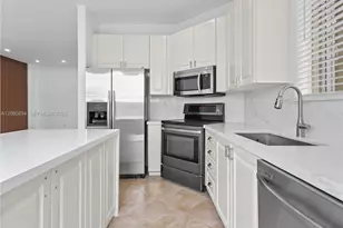 5502 NW 112th Ct, Doral, FL 33178 - Photo 8