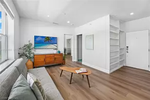 1502 Jefferson Ave, Miami Beach, FL 33139 - Photo 24
