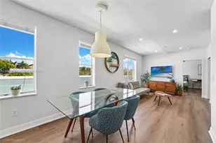 1502 Jefferson Ave, Miami Beach, FL 33139 - Photo 1