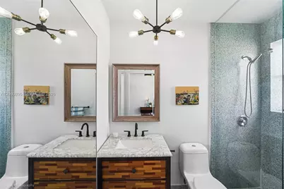 1502 Jefferson Avenue #301, Miami Beach, FL 33139 - Photo 12