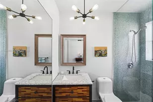 1502 Jefferson Ave, Miami Beach, FL 33139 - Photo 12