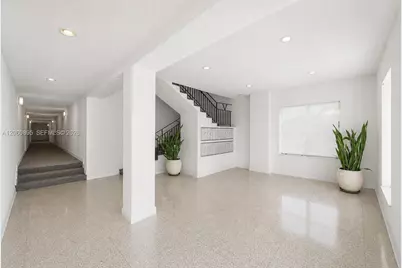 1502 Jefferson Avenue #301, Miami Beach, FL 33139 - Photo 18