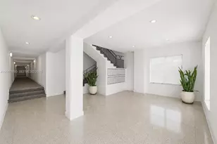 1502 Jefferson Ave, Miami Beach, FL 33139 - Photo 18