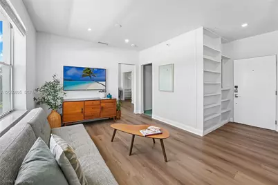 1502 Jefferson Avenue #301, Miami Beach, FL 33139 - Photo 8