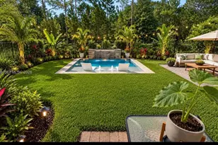 17241 Cagan Crossings, Clermont, FL 34714 - Photo 18