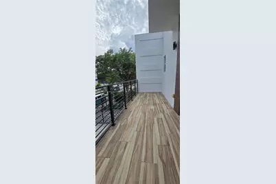 3675 Thomas Ave #3675, Miami, FL 33133 - Photo 28