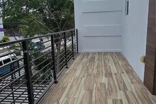 3675 Thomas Ave, Miami, FL 33133 - Photo 28