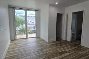 3675 Thomas Ave, Miami, FL 33133 - Photo 22