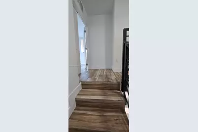 3675 Thomas Ave #3675, Miami, FL 33133 - Photo 12