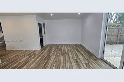 3675 Thomas Ave #3675, Miami, FL 33133 - Photo 8