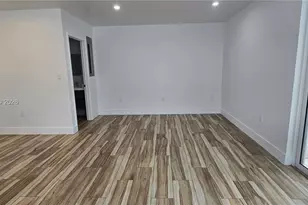 3675 Thomas Ave, Miami, FL 33133 - Photo 8