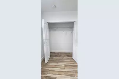 3675 Thomas Ave #3675, Miami, FL 33133 - Photo 20