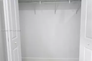 3675 Thomas Ave, Miami, FL 33133 - Photo 20