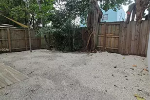 3675 Thomas Ave, Miami, FL 33133 - Photo 30