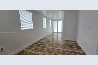 3675 Thomas Ave #3675, Miami, FL 33133 - Photo 6