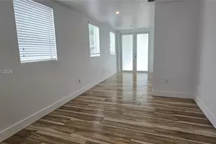 3675 Thomas Ave, Miami, FL 33133 - Photo 6