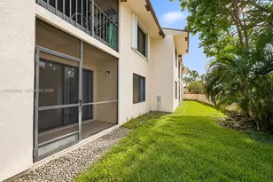 6585 Somerset Dr, Boca Raton, FL 33433 - Photo 24