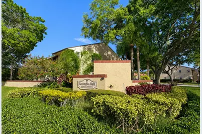 6585 Somerset Dr #103, Boca Raton, FL 33433 - Photo 32