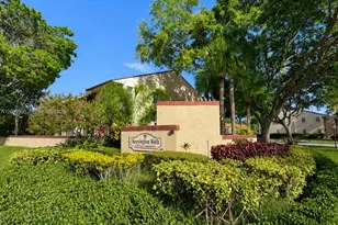6585 Somerset Dr, Boca Raton, FL 33433 - Photo 32