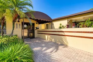 6585 Somerset Dr, Boca Raton, FL 33433 - Photo 30
