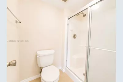6585 Somerset Dr #103, Boca Raton, FL 33433 - Photo 20