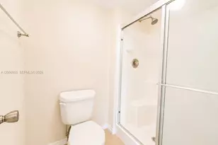 6585 Somerset Dr, Boca Raton, FL 33433 - Photo 20