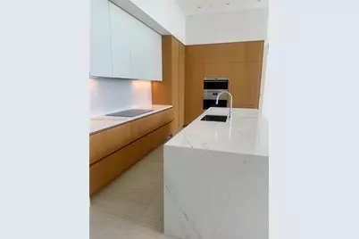 2311 SE 17th St #203, Fort Lauderdale, FL 33316 - Photo 4
