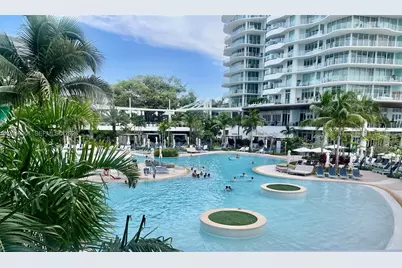 2311 SE 17th St #203, Fort Lauderdale, FL 33316 - Photo 2