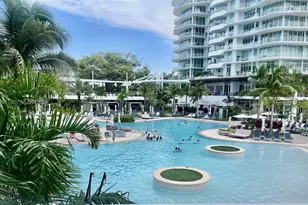 2311 SE 17th St, Fort Lauderdale, FL 33316 - Photo 2