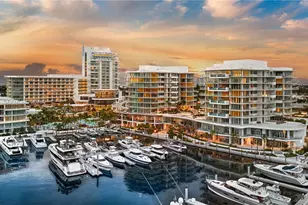 2311 SE 17th St, Fort Lauderdale, FL 33316 - Photo 1