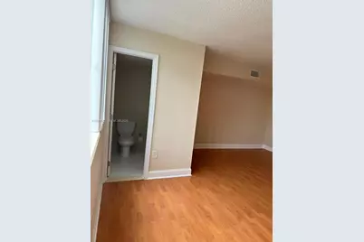 6045 NW 186th St #309, Hialeah, FL 33015 - Photo 12