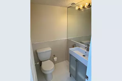 6045 NW 186th St #309, Hialeah, FL 33015 - Photo 2