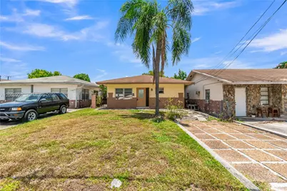 5742 Garfield St #2, Hollywood, FL 33021 - Photo 6