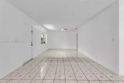 5742 Garfield St #2, Hollywood, FL 33021 - Photo 26