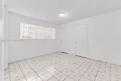 5742 Garfield St #2, Hollywood, FL 33021 - Photo 16