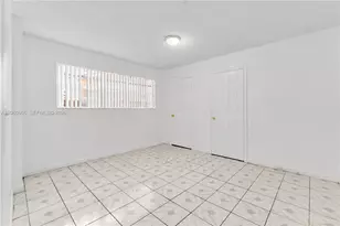 5742 Garfield St, Hollywood, FL 33021 - Photo 16