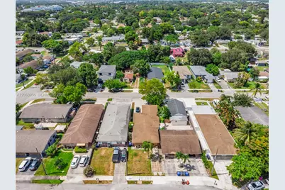 5742 Garfield St #2, Hollywood, FL 33021 - Photo 34
