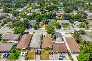 5742 Garfield St, Hollywood, FL 33021 - Photo 34