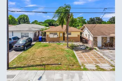 5742 Garfield St #2, Hollywood, FL 33021 - Photo 8