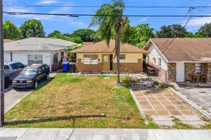 5742 Garfield St, Hollywood, FL 33021 - Photo 8
