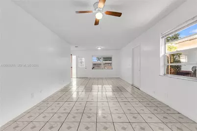 5742 Garfield St #2, Hollywood, FL 33021 - Photo 28