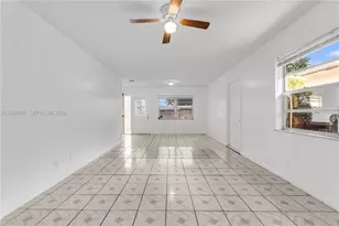 5742 Garfield St, Hollywood, FL 33021 - Photo 28