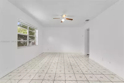 5742 Garfield St #2, Hollywood, FL 33021 - Photo 32