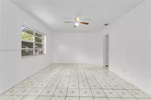 5742 Garfield St, Hollywood, FL 33021 - Photo 32